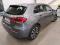 preview Mercedes A 250 #1