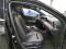 preview Mercedes A 180 #2