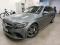 preview Mercedes C 200 #0