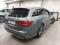 preview Mercedes C 200 #1