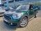 preview Mini Cooper S Countryman #0