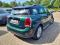 preview Mini Cooper S Countryman #1