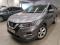 preview Nissan Qashqai #0