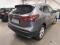 preview Nissan Qashqai #1