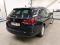 preview Opel Astra #1