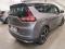 preview Renault Grand Scenic #1