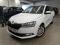 preview Skoda Fabia #0