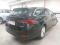 preview Skoda Octavia #1