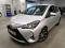 preview Toyota Yaris #0