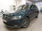 preview Volkswagen Tiguan Allspace #0