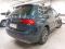 preview Volkswagen Tiguan Allspace #1