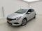 preview Opel Astra #0