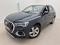 preview Audi Q3 #0