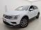 preview Volkswagen Tiguan Allspace #0