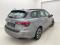 preview Fiat Tipo #1