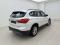 preview BMW X1 #2