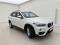 preview BMW X1 #1