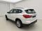 preview BMW X1 #3