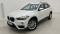 preview BMW X1 #0