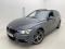 preview BMW 318 #0