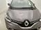 preview Renault Scenic #4