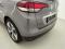 preview Renault Scenic #5