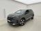 preview Peugeot 5008 #0