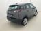 preview Opel Crossland X #1