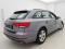 preview Audi A4 #1