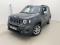 preview Jeep Renegade #0