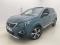 preview Peugeot 5008 #0