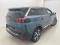 preview Peugeot 5008 #1