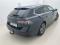 preview Peugeot 508 #1