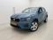 preview Volvo XC40 #0