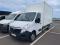 preview Opel Movano #0