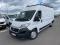 preview Fiat Ducato #0