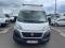 preview Fiat Ducato #3