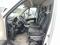 preview Fiat Ducato #4