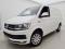 preview Volkswagen T5 Transporter #0