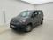 preview Citroen Berlingo #0