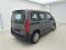 preview Citroen Berlingo #1