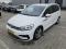 preview Volkswagen Touran #2