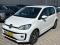 preview Volkswagen up! #0