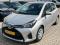 preview Toyota Yaris #0