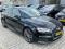 preview Audi A3 #3