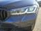 preview BMW 520 #3