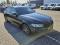 preview BMW 520 #4