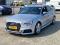 preview Audi A3 #0