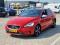 preview Volvo V40 #0