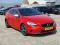 preview Volvo V40 #4